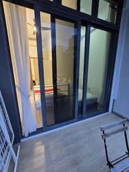 38 Jervois (D10), Apartment #517858431